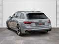 Audi RS4 4 331(450) kW(PS) tiptronic Grey - thumbnail 5