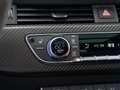 Audi RS4 4 331(450) kW(PS) tiptronic Gris - thumbnail 27