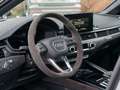 Audi RS4 4 331(450) kW(PS) tiptronic Grau - thumbnail 20