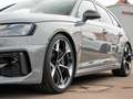 Audi RS4 4 331(450) kW(PS) tiptronic Gris - thumbnail 8