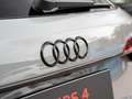 Audi RS4 4 331(450) kW(PS) tiptronic Grey - thumbnail 10