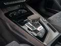 Audi RS4 4 331(450) kW(PS) tiptronic Gris - thumbnail 23