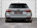 Audi RS4 4 331(450) kW(PS) tiptronic Grau - thumbnail 7