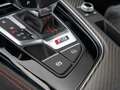 Audi RS4 4 331(450) kW(PS) tiptronic Grijs - thumbnail 26