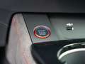 Audi RS4 4 331(450) kW(PS) tiptronic Grau - thumbnail 24