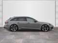 Audi RS4 4 331(450) kW(PS) tiptronic Grey - thumbnail 4