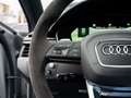 Audi RS4 4 331(450) kW(PS) tiptronic Gris - thumbnail 29