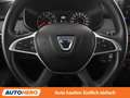 Dacia Sandero 1.0 TCe Stepway Comfort Weiß - thumbnail 19