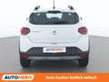 Dacia Sandero 1.0 TCe Stepway Comfort Weiß - thumbnail 5