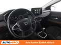 Dacia Sandero 1.0 TCe Stepway Comfort Weiß - thumbnail 11