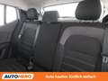 Dacia Sandero 1.0 TCe Stepway Comfort Weiß - thumbnail 14