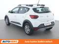 Dacia Sandero 1.0 TCe Stepway Comfort Weiß - thumbnail 4