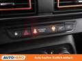 Dacia Sandero 1.0 TCe Stepway Comfort Weiß - thumbnail 24