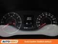 Dacia Sandero 1.0 TCe Stepway Comfort Weiß - thumbnail 20
