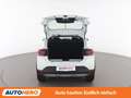 Dacia Sandero 1.0 TCe Stepway Comfort Weiß - thumbnail 16