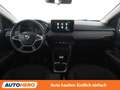 Dacia Sandero 1.0 TCe Stepway Comfort Weiß - thumbnail 12