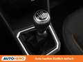 Dacia Sandero 1.0 TCe Stepway Comfort Weiß - thumbnail 26