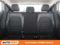 Dacia Sandero 1.0 TCe Stepway Comfort Weiß - thumbnail 15