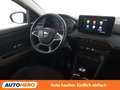 Dacia Sandero 1.0 TCe Stepway Comfort Weiß - thumbnail 13