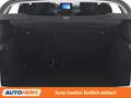 Dacia Sandero 1.0 TCe Stepway Comfort Weiß - thumbnail 17