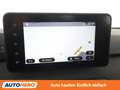 Dacia Sandero 1.0 TCe Stepway Comfort Weiß - thumbnail 21