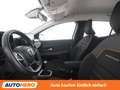 Dacia Sandero 1.0 TCe Stepway Comfort Weiß - thumbnail 10