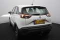 Opel Crossland 1.2 Turbo Business Edition | Stuur/Stoelverwarming Wit - thumbnail 23