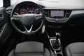 Opel Crossland 1.2 Turbo Business Edition | Stuur/Stoelverwarming Wit - thumbnail 4