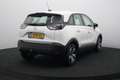 Opel Crossland 1.2 Turbo Business Edition | Stuur/Stoelverwarming Wit - thumbnail 8
