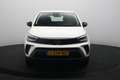 Opel Crossland 1.2 Turbo Business Edition | Stuur/Stoelverwarming Wit - thumbnail 2