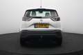 Opel Crossland 1.2 Turbo Business Edition | Stuur/Stoelverwarming Wit - thumbnail 26