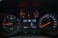 Opel Crossland 1.2 Turbo Business Edition | Stuur/Stoelverwarming Wit - thumbnail 13