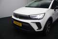 Opel Crossland 1.2 Turbo Business Edition | Stuur/Stoelverwarming Wit - thumbnail 22