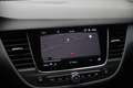Opel Crossland 1.2 Turbo Business Edition | Stuur/Stoelverwarming Wit - thumbnail 7