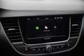 Opel Crossland 1.2 Turbo Business Edition | Stuur/Stoelverwarming Wit - thumbnail 15