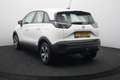 Opel Crossland 1.2 Turbo Business Edition | Stuur/Stoelverwarming Wit - thumbnail 9