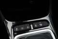 Opel Crossland 1.2 Turbo Business Edition | Stuur/Stoelverwarming Wit - thumbnail 16