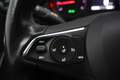 Opel Crossland 1.2 Turbo Business Edition | Stuur/Stoelverwarming Wit - thumbnail 11