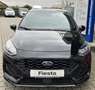 Ford Fiesta ST-Line *Navi*DAB*PDC*Winter-Paket* Schwarz - thumbnail 6