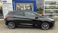 Ford Fiesta ST-Line *Navi*DAB*PDC*Winter-Paket* Schwarz - thumbnail 4