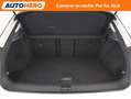 Volkswagen T-Roc 2.0TDI Advance Style DSG7 Blanco - thumbnail 18