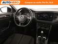 Volkswagen T-Roc 2.0TDI Advance Style DSG7 Blanco - thumbnail 14