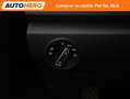 Volkswagen T-Roc 2.0TDI Advance Style DSG7 Blanco - thumbnail 29