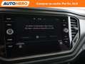 Volkswagen T-Roc 2.0TDI Advance Style DSG7 Blanco - thumbnail 20