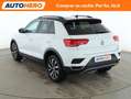 Volkswagen T-Roc 2.0TDI Advance Style DSG7 Blanco - thumbnail 4