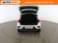 Volkswagen T-Roc 2.0TDI Advance Style DSG7 Blanco - thumbnail 17