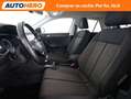 Volkswagen T-Roc 2.0TDI Advance Style DSG7 Blanco - thumbnail 11