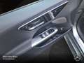 Mercedes-Benz C 180 AMG+NIGHT+360+LED+KEYLESS+9G Grau - thumbnail 17