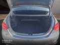 Mercedes-Benz C 180 AMG+NIGHT+360+LED+KEYLESS+9G Grau - thumbnail 20