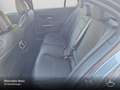 Mercedes-Benz C 180 AMG+NIGHT+360+LED+KEYLESS+9G Grau - thumbnail 12